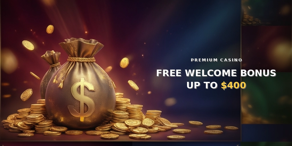 Trải nghiệm quay hũ baccarat cùng betwhale